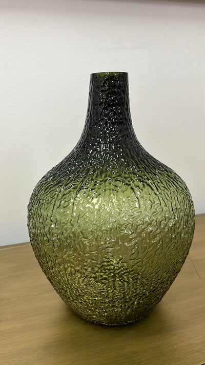 Monir Moss Vase - Luscious Homewares