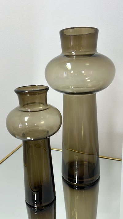 Hue vase - Luscious Homewares