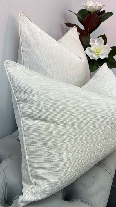 Rawana cushion - Luscious Homewares