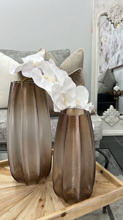 Asala vases - Luscious Homewares