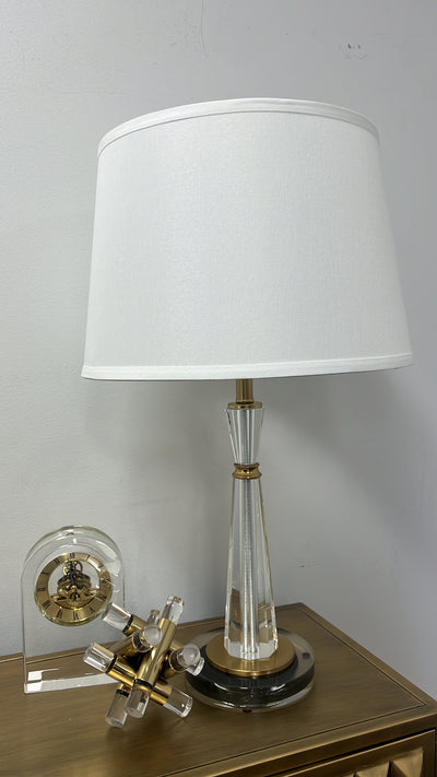 Taj table Lamp