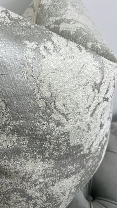 Vienna luxury cushion - Luscious Homewares