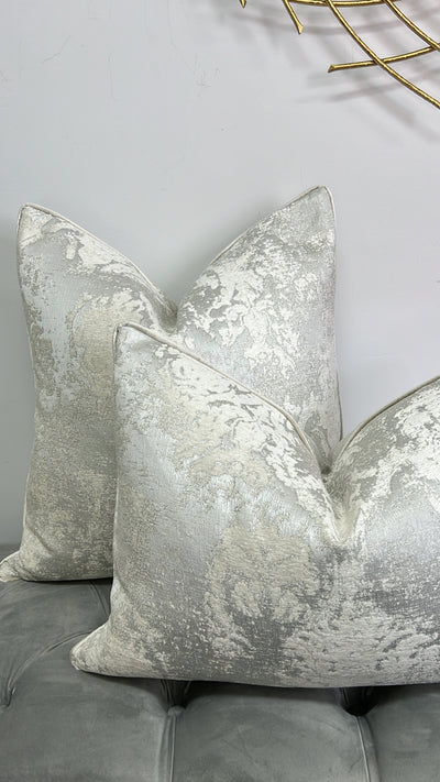 Vienna luxury cushion - Luscious Homewares