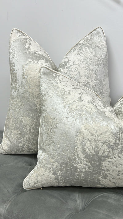 Vienna luxury cushion - Luscious Homewares